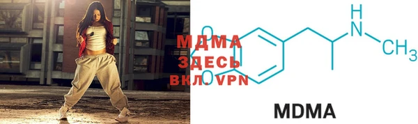 марки lsd Горнозаводск